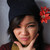 0528082-1 :icon0528082-1: