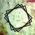 05Na :icon05na: