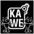 :icon06bunjkw: