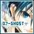 07-Ghost-Fans :icon07-ghost-fans:
