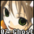 :icon07-ghost: