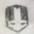 07grizzli :icon07grizzli: