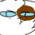 09Leaf :icon09leaf:
