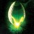 0-BetaLyrae :icon0-betalyrae: