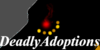 0-DeadlyAdoptions-0's avatar