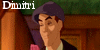0-Dimitri-0's avatar