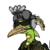 0-Exterminator-0 :icon0-exterminator-0: