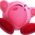 0-ImBadAtStuff-0 :icon0-imbadatstuff-0:
