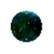 0-PreveX-0 :icon0-prevex-0: