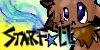 0-StarFALL-0's avatar