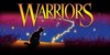 0-warrior-cats-0's avatar