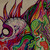 0abstractify0 :icon0abstractify0: