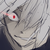 0Accelerator0 :icon0accelerator0: