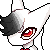 0alacrity :icon0alacrity: