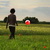 0anna-muntean :icon0anna-muntean:
