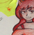 0AutumnLeaf0 :icon0autumnleaf0: