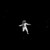 0bb00dd0 :icon0bb00dd0: