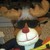 0blivion91 :icon0blivion91: