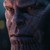 :icon0bscurion:
