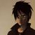 :icon0casus: