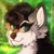 100x100 Pixel Commish for 0Chillywaterlily0 by Starrypoke on DeviantArt