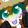 0cuteangel0 :icon0cuteangel0: