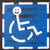 0dang0 :icon0dang0: