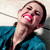 0haboutfamous :icon0haboutfamous: