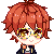 0Inuko0 :icon0inuko0:
