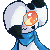0Jynxthejinx0 :icon0jynxthejinx0:
