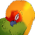 0LadyBug0 :icon0ladybug0:
