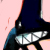 0llll :icon0llll: