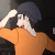0Luna123 :icon0luna123: