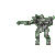 0MonkeyPie0 :icon0monkeypie0: