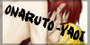 0Naruto-Yaoi's avatar