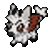0occi :icon0occi: