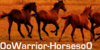 0oWarrior-Horseso0's avatar