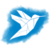 0paperwings0 :icon0paperwings0:
