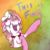 0PinkPepper0 :icon0pinkpepper0:
