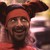 0rangeRichUK :icon0rangerichuk: