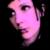 0rinoko :icon0rinoko: