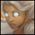 0roro :icon0roro: