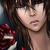 0rthus :icon0rthus: