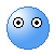 0SilverCharmLayouts0 :icon0silvercharmlayouts0:
