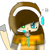 0SSCoolKat0 :icon0sscoolkat0:
