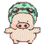 0TashArt0 :icon0tashart0: