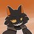 0TheRussianBear0 :icon0therussianbear0: