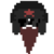 0TheRussianBear0 :icon0therussianbear0: