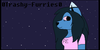 0Trashy-Furries0's avatar