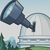 0U-Observatory :icon0u-observatory: